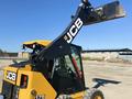 JCB  175 2020 года за 22 000 000 тг. в Кызылорда – фото 9