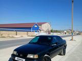 Opel Vectra 1995 годаүшін500 000 тг. в Бейнеу – фото 2