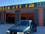 Opel Vectra 1995 годаүшін500 000 тг. в Бейнеу
