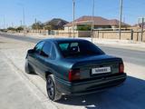 Opel Vectra 1995 годаүшін500 000 тг. в Бейнеу – фото 3