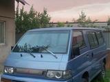 Mitsubishi Delica 1995 годаfor2 000 000 тг. в Алматы – фото 4