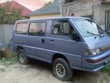 Mitsubishi Delica 1995 годаfor2 000 000 тг. в Алматы