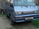 Mitsubishi Delica 1995 годаfor2 000 000 тг. в Алматы – фото 2