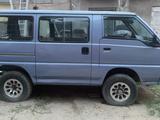 Mitsubishi Delica 1995 годаfor2 000 000 тг. в Алматы – фото 5