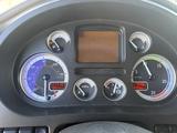 DAF  XF 105 2015 годаүшін24 500 000 тг. в Каскелен – фото 4
