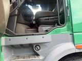 DAF  XF 105 2015 годаүшін24 500 000 тг. в Каскелен – фото 3