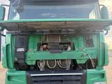 DAF  XF 105 2015 годаүшін24 500 000 тг. в Каскелен – фото 5