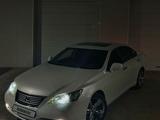 Lexus ES 350 2007 годаүшін7 500 000 тг. в Актау – фото 2