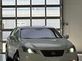 Lexus ES 350 2007 годаүшін7 500 000 тг. в Актау – фото 5