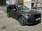 BMW X7 2021 годаүшін40 000 000 тг. в Усть-Каменогорск