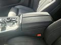 BMW X7 2021 годаүшін40 000 000 тг. в Усть-Каменогорск – фото 10
