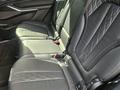 BMW X7 2021 годаүшін40 000 000 тг. в Усть-Каменогорск – фото 12
