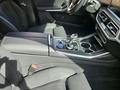BMW X7 2021 годаүшін40 000 000 тг. в Усть-Каменогорск – фото 13
