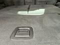 BMW X7 2021 годаүшін40 000 000 тг. в Усть-Каменогорск – фото 14