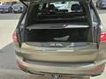 BMW X7 2021 годаүшін40 000 000 тг. в Усть-Каменогорск – фото 16