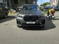 BMW X7 2021 годаүшін40 000 000 тг. в Усть-Каменогорск – фото 2