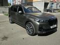 BMW X7 2021 годаүшін40 000 000 тг. в Усть-Каменогорск – фото 3