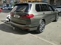 BMW X7 2021 годаүшін40 000 000 тг. в Усть-Каменогорск – фото 4