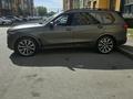 BMW X7 2021 годаүшін40 000 000 тг. в Усть-Каменогорск – фото 5