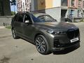 BMW X7 2021 годаүшін40 000 000 тг. в Усть-Каменогорск – фото 6