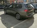 BMW X7 2021 годаүшін40 000 000 тг. в Усть-Каменогорск – фото 7