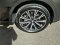 BMW X7 2021 годаүшін40 000 000 тг. в Усть-Каменогорск – фото 8