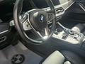 BMW X7 2021 годаүшін40 000 000 тг. в Усть-Каменогорск – фото 9