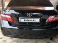 Toyota Camry 2006 года за 5 500 000 тг. в Алматы – фото 4