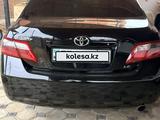 Toyota Camry 2006 года за 5 500 000 тг. в Алматы – фото 4