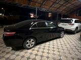 Toyota Camry 2006 года за 5 500 000 тг. в Алматы – фото 3