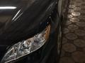 Toyota Camry 2006 года за 5 500 000 тг. в Алматы – фото 2