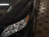 Toyota Camry 2006 года за 5 500 000 тг. в Алматы – фото 2