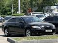 Toyota Camry 2006 года за 5 500 000 тг. в Алматы