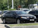 Toyota Camry 2006 года за 5 500 000 тг. в Алматы