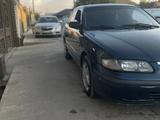 Mazda 626 2000 годаүшін2 000 000 тг. в Тараз – фото 2