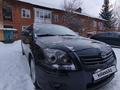 Toyota Avensis 2007 года за 5 200 000 тг. в Риддер