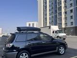 Mitsubishi Outlander 2004 годаfor3 900 000 тг. в Алматы – фото 2