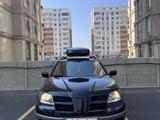 Mitsubishi Outlander 2004 годаfor3 900 000 тг. в Алматы – фото 3