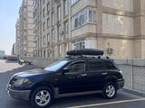 Mitsubishi Outlander 2004 годаfor3 900 000 тг. в Алматы