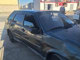 ВАЗ (Lada) 2114 2011 годаfor750 000 тг. в Актау – фото 4