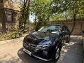 Hyundai Tucson 2023 года за 12 700 000 тг. в Алматы – фото 2