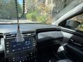 Hyundai Tucson 2023 года за 12 700 000 тг. в Алматы – фото 6