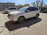 Subaru Forester 2013 года за 8 700 000 тг. в Павлодар