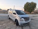 Hyundai Starex 2008 годаfor5 500 000 тг. в Шымкент