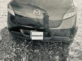 Mazda 2 2011 года за 4 300 000 тг. в Петропавловск – фото 2