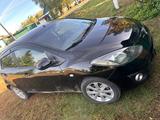 Mazda 2 2011 года за 4 300 000 тг. в Петропавловск – фото 3