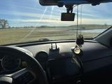 Mazda 2 2011 года за 4 300 000 тг. в Петропавловск – фото 5