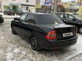 ВАЗ (Lada) Priora 2170 2015 года за 2 900 000 тг. в Кокшетау – фото 2