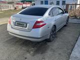 Nissan Teana 2008 года за 4 500 000 тг. в Караганда – фото 4