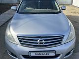 Nissan Teana 2008 года за 4 500 000 тг. в Караганда – фото 2